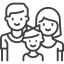 familia (2) familia (2)